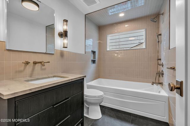 1703 Drummond Court, Asbury Park, NJ 07712