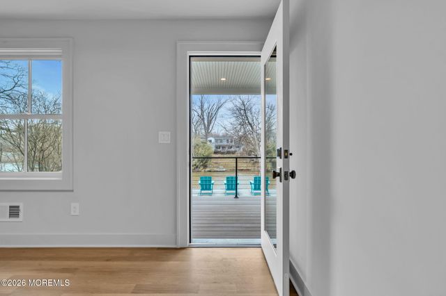 1703 Drummond Court, Asbury Park, NJ 07712