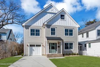 1703 Drummond Court, Asbury Park, NJ 07712