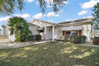 2001 CRISTO ROAD, Lady Lake, FL 32159