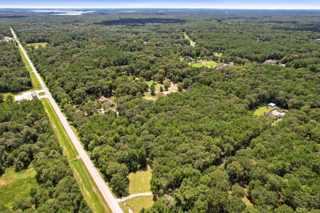 29819 Huffman Cleveland Road, Huffman, TX 77336