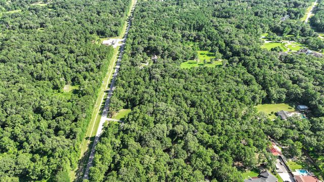29819 Huffman Cleveland Road, Huffman, TX 77336