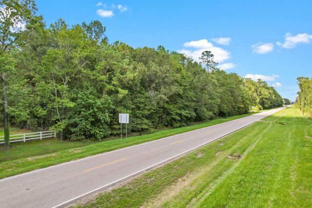 29819 Huffman Cleveland Road, Huffman, TX 77336