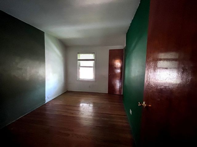 814 Norfolk Avenue, Westchester, IL 60154