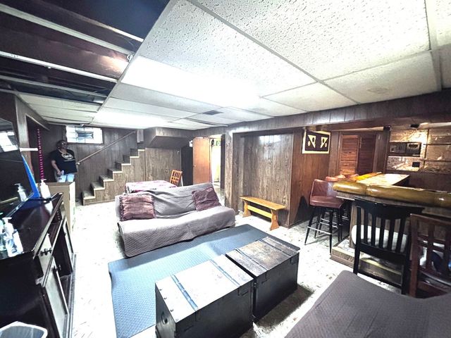 814 Norfolk Avenue, Westchester, IL 60154