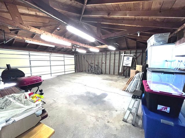 814 Norfolk Avenue, Westchester, IL 60154