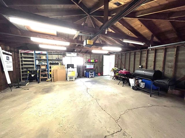 814 Norfolk Avenue, Westchester, IL 60154
