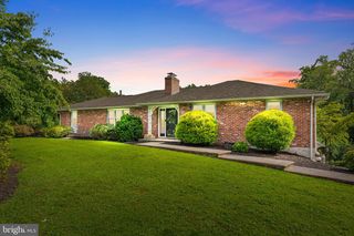 2532 E CEDARVILLE ROAD, Pottstown, PA 19465