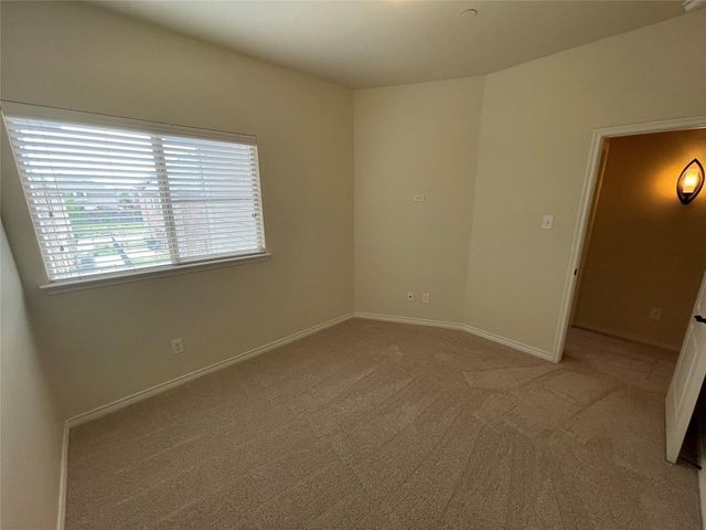 4240 Comanche Drive, Carrollton, TX 75010