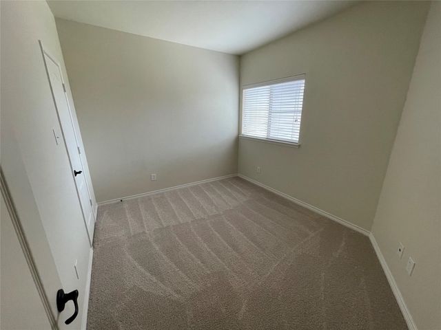 4240 Comanche Drive, Carrollton, TX 75010