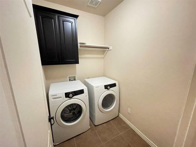 4240 Comanche Drive, Carrollton, TX 75010