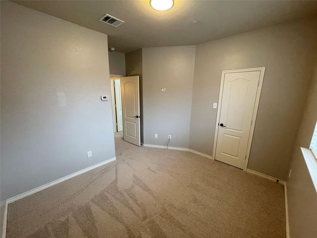 4240 Comanche Drive, Carrollton, TX 75010
