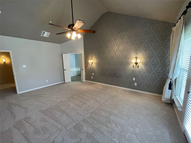 4240 Comanche Drive, Carrollton, TX 75010