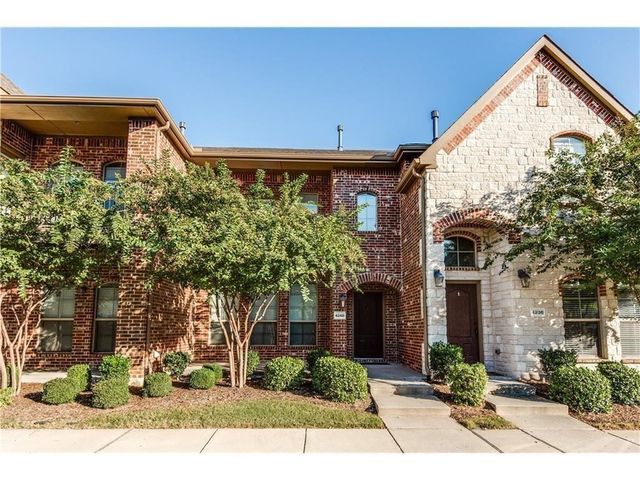 4240 Comanche Drive, Carrollton, TX 75010