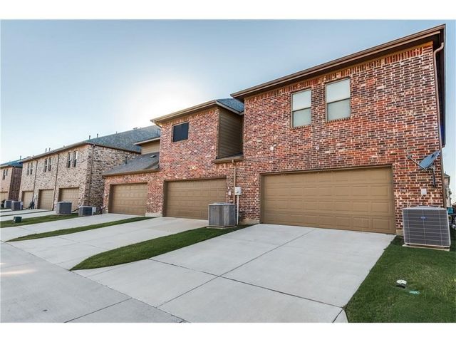 4240 Comanche Drive, Carrollton, TX 75010