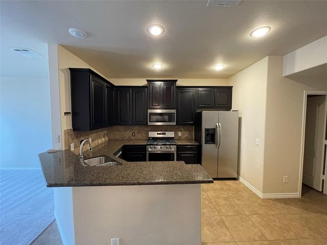 4240 Comanche Drive, Carrollton, TX 75010