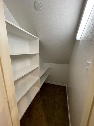 4240 Comanche Drive, Carrollton, TX 75010