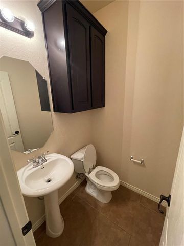 4240 Comanche Drive, Carrollton, TX 75010