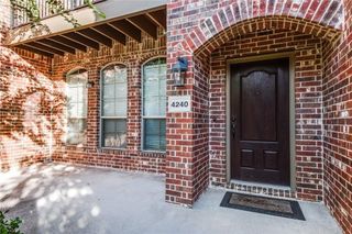 4240 Comanche Drive, Carrollton, TX 75010