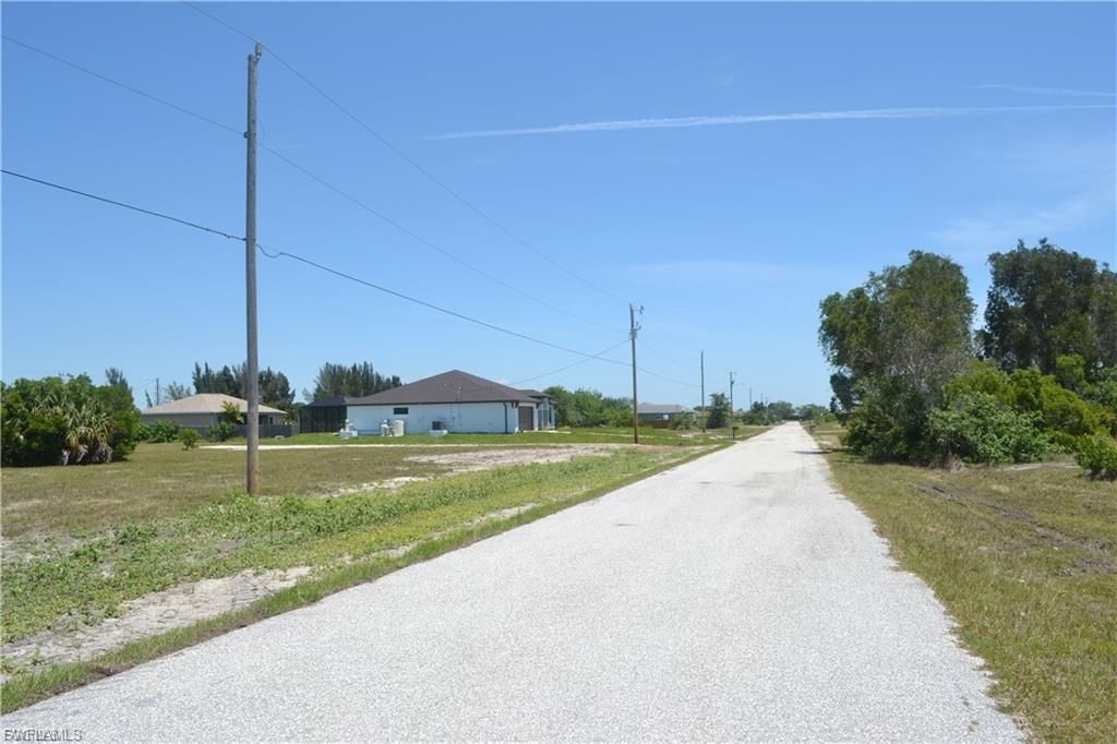 2832 NW 5th TER, CAPE CORAL, FL 33993 — photo 2