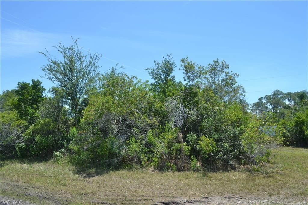 2832 NW 5th TER, CAPE CORAL, FL 33993 — photo 3