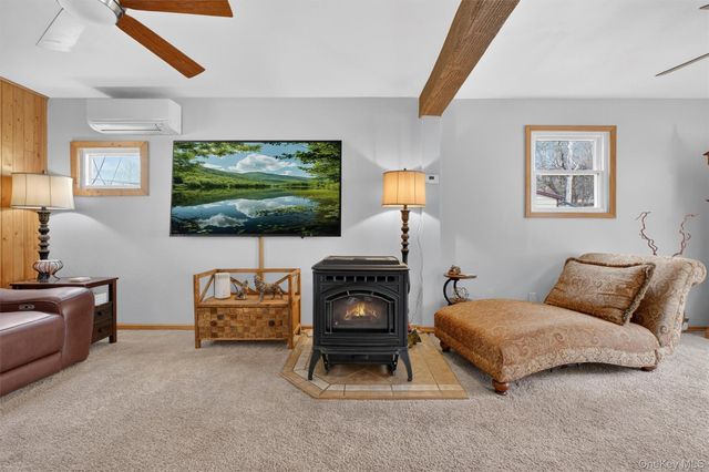 2 Greenwood Drive, Beacon, NY 12508