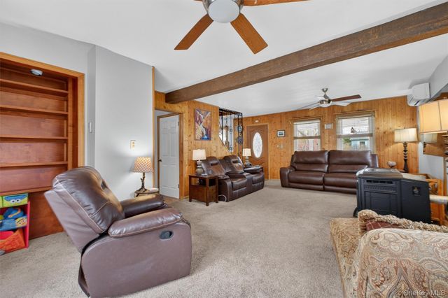 2 Greenwood Drive, Beacon, NY 12508