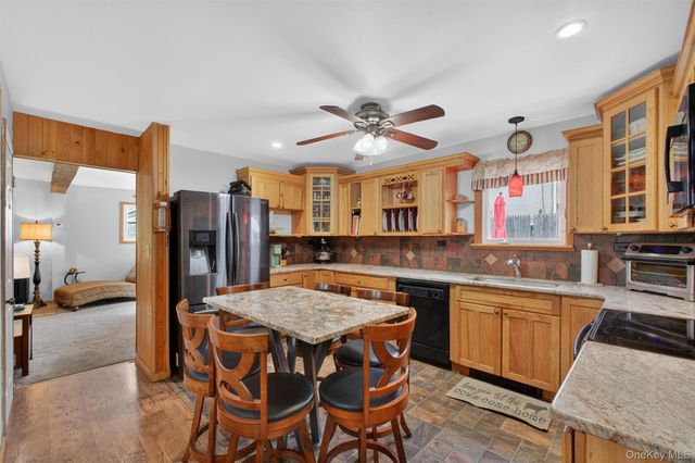 2 Greenwood Drive, Beacon, NY 12508