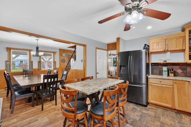 2 Greenwood Drive, Beacon, NY 12508