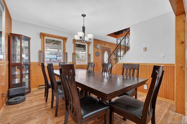 2 Greenwood Drive, Beacon, NY 12508