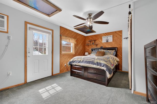 2 Greenwood Drive, Beacon, NY 12508