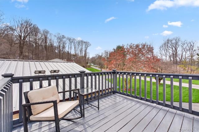 2 Greenwood Drive, Beacon, NY 12508