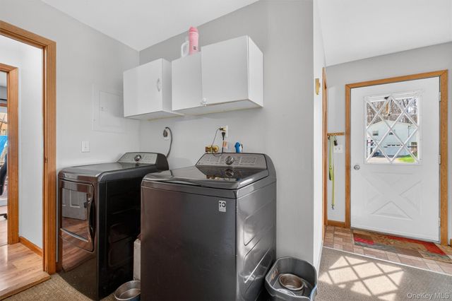 2 Greenwood Drive, Beacon, NY 12508