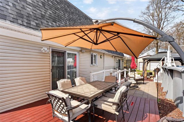 2 Greenwood Drive, Beacon, NY 12508