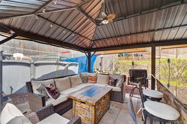 2 Greenwood Drive, Beacon, NY 12508