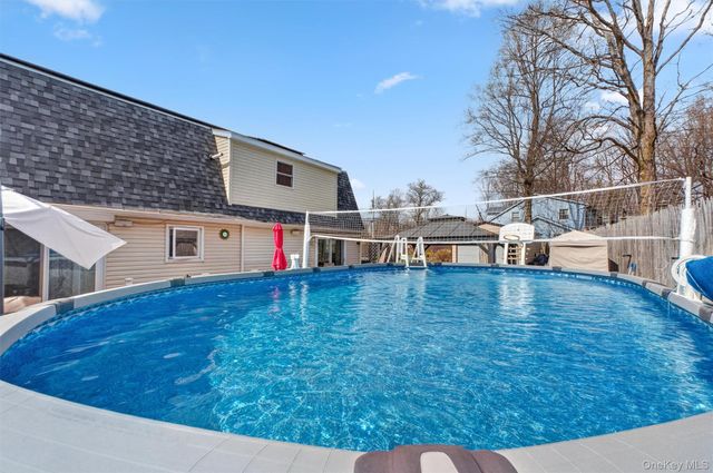 2 Greenwood Drive, Beacon, NY 12508