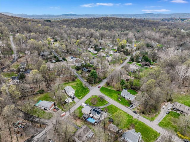2 Greenwood Drive, Beacon, NY 12508