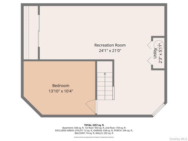 2 Greenwood Drive, Beacon, NY 12508