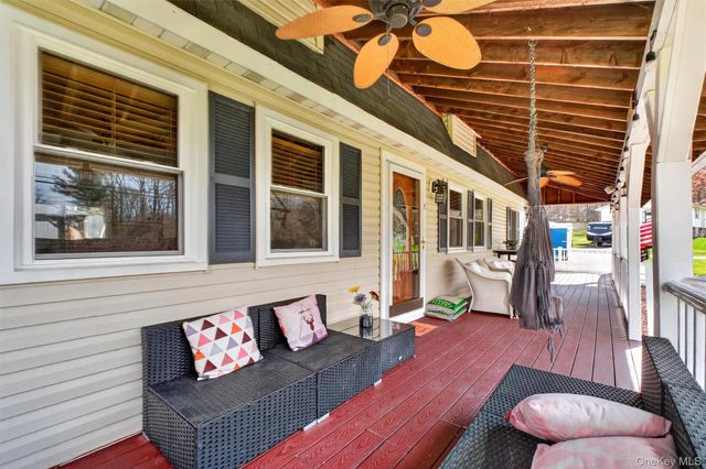 2 Greenwood Drive, Beacon, NY 12508