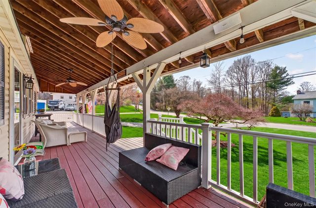 2 Greenwood Drive, Beacon, NY 12508