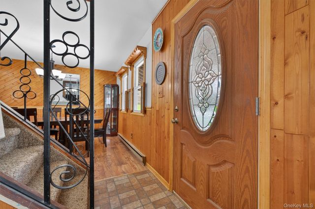 2 Greenwood Drive, Beacon, NY 12508