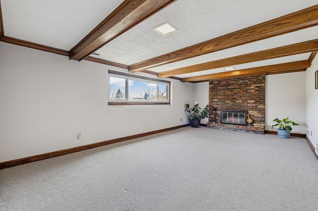 3219 Flag Avenue N, New Hope, MN 55427