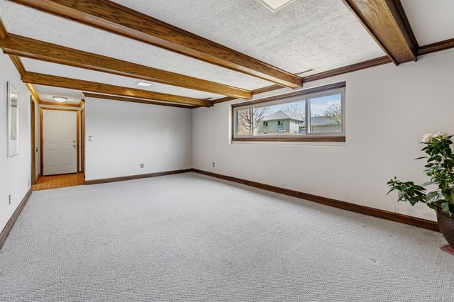 3219 Flag Avenue N, New Hope, MN 55427