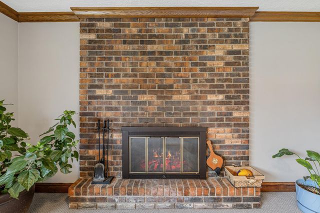 3219 Flag Avenue N, New Hope, MN 55427