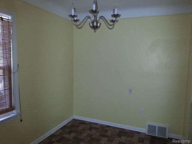 1928 Bacon Avenue, Berkley, MI 48072