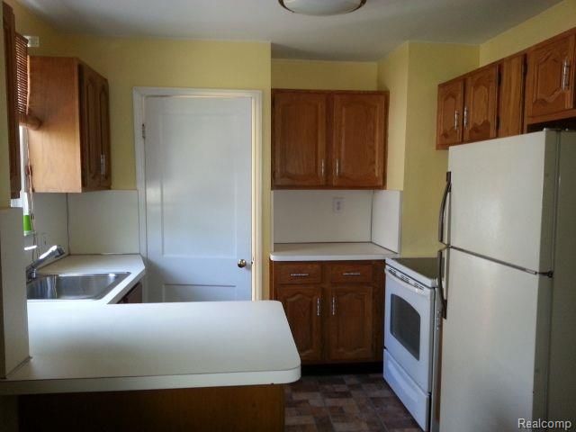 1928 Bacon Avenue, Berkley, MI 48072