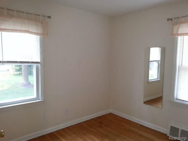 1928 Bacon Avenue, Berkley, MI 48072