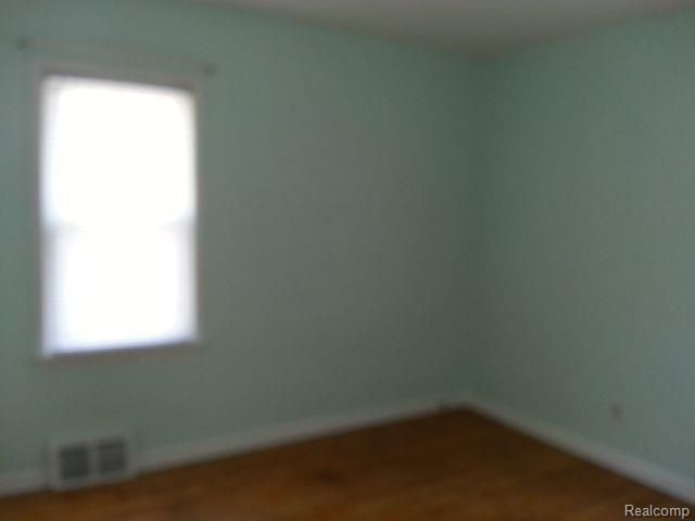 1928 Bacon Avenue, Berkley, MI 48072