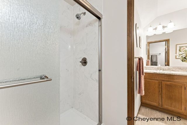 5441 HYNDS BLVD, Cheyenne, WY 82009