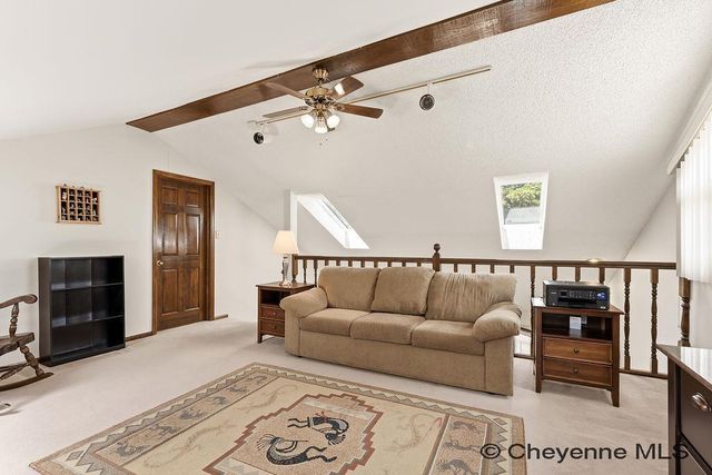 5441 HYNDS BLVD, Cheyenne, WY 82009